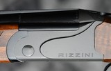 Rizzini BR110 Sporting 28ga 32
