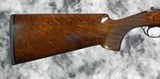 Rizzini BR110 Sporting 28ga 32