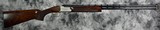 Browning 725 Sporter 28ga 32
