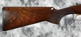 Browning 725 Sporter 28ga 32