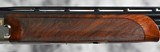 Browning 725 Sporter 28ga 32