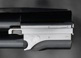 Krieghoff K80 Sporter 12ga 32