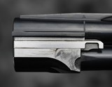 Krieghoff K80 Sporter 12ga 32