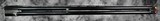 Krieghoff K80 Sporter 12ga 32
