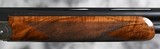 Blaser F16 Grand Luxe Game Scene Sporting 12ga 32