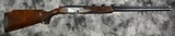 Beretta 686 Onyx Pro Trap Combo 12ga 34
