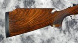 Beretta 686 Onyx Pro Trap Combo 12ga 34