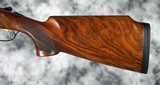 Beretta 686 Onyx Pro Trap Combo 12ga 34