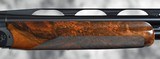 Beretta 686 Onyx Pro Trap Combo 12ga 34