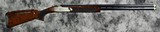 Browning 725 Sporting/Skeet 12ga 30