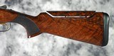 Browning 725 Sporting/Skeet 12ga 30