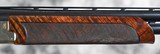 Browning 725 Sporting/Skeet 12ga 30