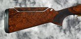 Browning 725 Sporting/Skeet 12ga 30