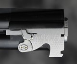 Caesar Guerini Invictus Ascent 12ga 32
