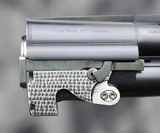 Caesar Guerini Invictus Ascent 12ga 32