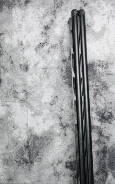 Caesar Guerini Invictus Ascent 12ga 32