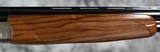 Perazzi HTS USA Sporting 12ga 32