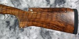 Perazzi HTS USA Sporting 12ga 32