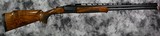 Blaser F3 Super Trap Combo 12ga 34