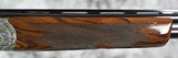 Krieghoff K80 Bavaria Suhl Mystic Parcour X 12ga 32