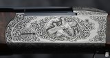 Krieghoff K80 Bavaria Royale Parcour 12ga 32