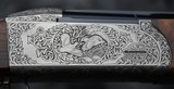 Krieghoff K80 Bavaria Royale Parcour 12ga 32