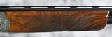 Krieghoff K80 Bavaria Royale Parcour 12ga 32