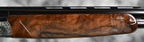 Perazzi HTS Super Leggero SC3 Sporting 12ga 33
