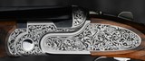 Beretta DT-11 EELL Sporting 12ga 32