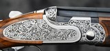 Beretta DT-11 EELL Sporting 12ga 32