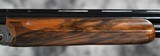 Beretta DT-11 EELL Sporting 12ga 32