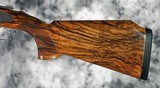 Beretta DT-11 EELL Sporting 12ga 32
