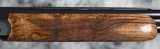 Blaser F16 Pro Sporter 12ga 32