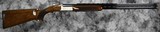 Zoli Z-Sport Sporting 12ga 32