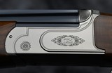 Zoli Z Sport Sporting 12ga 32" (103) PSA East
