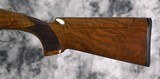 Zoli Z-Sport Sporting 12ga 32