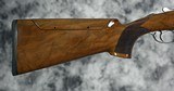 Zoli Z-Sport Sporting 12ga 32