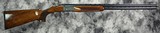 Zoli Z-Sport Greystone Sporting 12ga 32