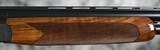Zoli Z-Sport Greystone Sporting 12ga 32