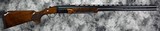 Zoli Z-Sport Mid Rib Darkside 12ga 32