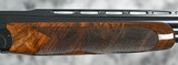 Zoli Z-Sport Mid Rib Darkside 12ga 32