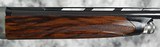 Beretta A400 Xcel Sporting 12ga 30