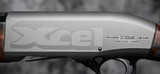 Beretta A400 Xcel Sporting 12ga 30