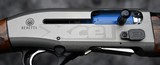 Beretta A400 Xcel Sporting 12ga 30