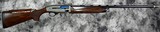 Beretta A400 Xcel Sporting 12ga 30