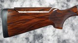 Beretta A400 Xcel Sporting 12ga 30