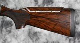 Beretta A400 Xcel Sporting 12ga 30