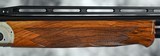 Krieghoff K20 Pro Sporter 20ga 32