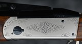 Krieghoff K20 Pro Sporter 20ga 32" (798) PSA East