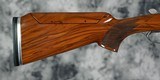 Krieghoff K20 Pro Sporter 20ga 32